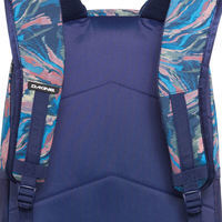 Городской рюкзак Dakine Essentials Pack 26L Daytripping (194626521206)