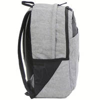 Городской рюкзак Dakine Essentials Pack 26L Daytripping (194626521206)