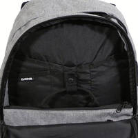 Городской рюкзак Dakine Essentials Pack 26L Daytripping (194626521206)