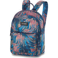 Городской рюкзак Dakine Essentials Pack Mini 7L Daytripping (194626520568)