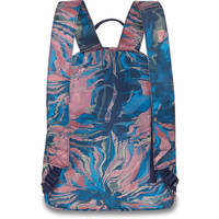 Городской рюкзак Dakine Essentials Pack Mini 7L Daytripping (194626520568)