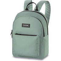 Городской рюкзак Dakine Essentials Pack Mini 7L Ivy (194626516936)