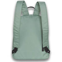 Городской рюкзак Dakine Essentials Pack Mini 7L Ivy (194626516936)