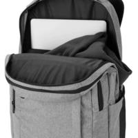 Городской рюкзак Dakine Сampus L 33L Black Tropidelic (194626521626)