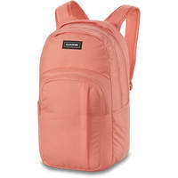 Городской рюкзак Dakine Сampus L 33L Crabapple (194626518497)