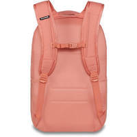Городской рюкзак Dakine Сampus L 33L Crabapple (194626518497)