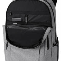 Городской рюкзак Dakine Сampus L 33L Crabapple (194626518497)