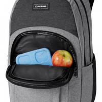 Городской рюкзак Dakine Сampus L 33L Crabapple (194626518497)