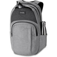 Городской рюкзак Dakine Сampus L 33L Crabapple (194626518497)