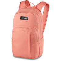 Городской рюкзак Dakine Сampus M 25L Crabapple (194626520797)