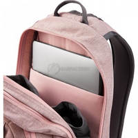 Городской рюкзак Dakine Сampus M 25L Crabapple (194626520797)