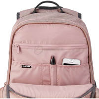 Городской рюкзак Dakine Сampus M 25L Crabapple (194626520797)