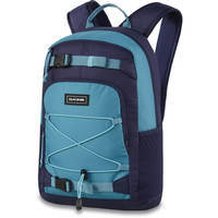Детский рюкзак DaKine Grom 13L Marina (194626522340)