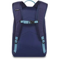 Детский рюкзак DaKine Grom 13L Marina (194626522340)