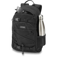 Детский рюкзак DaKine Grom 13L Marina (194626522340)