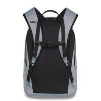 Городской рюкзак Dakine Method Backpack 25L geyser grey (194626505428)