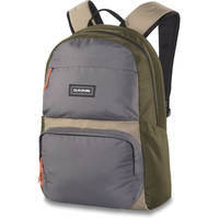 Городской рюкзак Dakine Method Backpack 25L mosswood (194626519562)