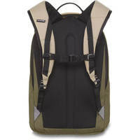 Городской рюкзак Dakine Method Backpack 25L mosswood (194626519562)