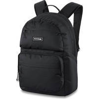 Городской рюкзак Dakine Method Backpack 32L black (194626504322)