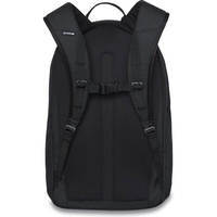 Городской рюкзак Dakine Method Backpack 32L black (194626504322)