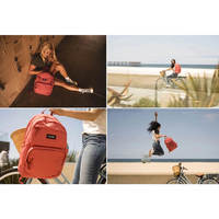 Городской рюкзак Dakine Method Backpack 32L black (194626504322)