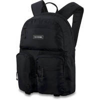 Городской рюкзак Dakine Method Backpack DLX 28L black ripstop (194626505497)