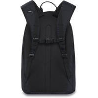 Городской рюкзак Dakine Method Backpack DLX 28L black ripstop (194626505497)