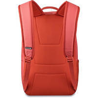 Городской рюкзак Dakine Class Backpack 25L mineral red (194626503295)