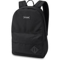 Городской рюкзак Dakine 365 Pack 21L black (610934305944)