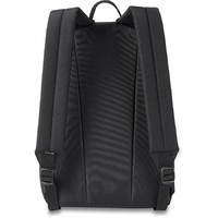 Городской рюкзак Dakine 365 Pack 21L black (610934305944)