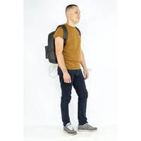 Городской рюкзак Dakine 365 Pack 21L black (610934305944)