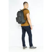 Городской рюкзак Dakine 365 Pack 21L black (610934305944)