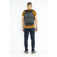 Городской рюкзак Dakine 365 Pack 21L black (610934305944)