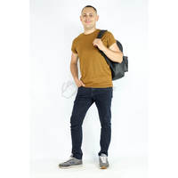 Городской рюкзак Dakine 365 Pack 21L black (610934305944)
