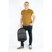 Городской рюкзак Dakine 365 Pack 21L black (610934305944)