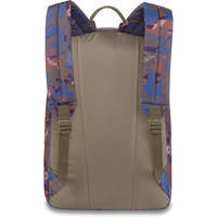 Городской рюкзак Dakine 365 Pack 21L haiku camo (194626517711)