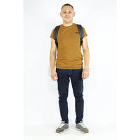 Городской рюкзак Dakine 365 Pack 21L haiku camo (194626517711)
