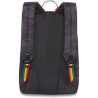 Городской рюкзак Dakine 365 Pack 21L one love (194626519760)