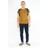 Городской рюкзак Dakine 365 Pack 21L one love (194626519760)