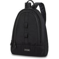 Городской рюкзак Dakine Cosmo 6.5L black (194626416243)