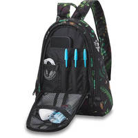 Городской рюкзак Dakine Cosmo 6.5L black (194626416243)