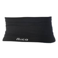 Поясная сумка Mico Run Belt X-Performance Skintech L беговой пояс (8025006285666)