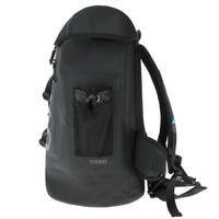 Герморюкзак UYN Cargo Dry Bag 30L Black (8054216641399)
