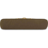 Чохол для сноуборду Dakine Freestyle Snowboard Bag 157 vintage camo (194626498485)
