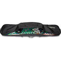 Чохол для сноуборду Dakine Freestyle Snowboard Bag 157 vintage camo (194626498485)