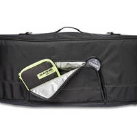Чохол для сноуборду Dakine Freestyle Snowboard Bag 157 vintage camo (194626498485)