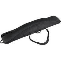 Чохол для сноуборду Head Single Boardbag + Backpack 2024 170 см (724794248423)