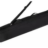 Чехол для лыж Head Kore Single Skibag 2024 (724794648087)