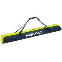 Чехол для лыж Head Single Skibag Short 2024 160 см (724794409442)