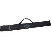 Чехол для лыж Rossignol Basic Ski Bag 2025 210 см (3607683479429)